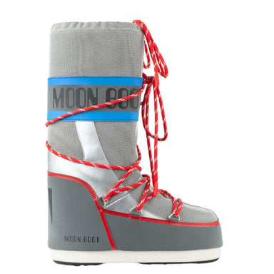 Moon Boot Snowboots dames