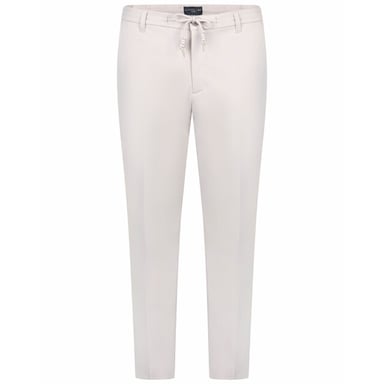 Cavallaro Cavallaro chino