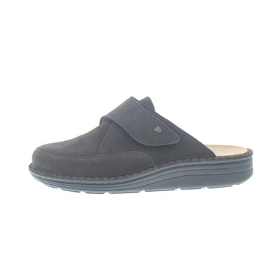 FinnComfort Aguilas