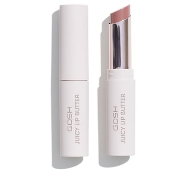 Sappige Lippenboter #003-herfstbruin 2,80 gr