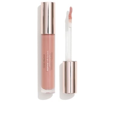 Peptide Lip Gloss Lip Gloss #008-nougat 7 ml