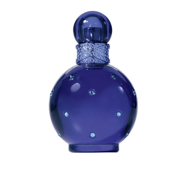 Midnight Fantasy Edp Vapo 50 ml