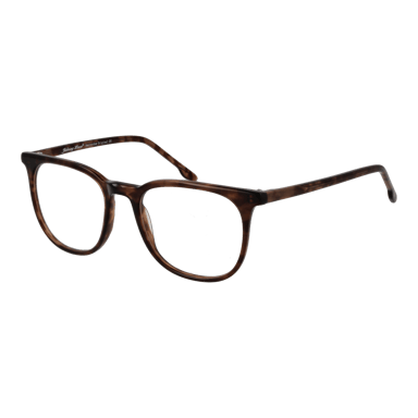 Johnny Loco Optical Frame JLE1707 85 50 Alabama