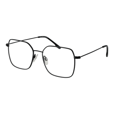 Johnny Loco Optical Frame JLE1712 04 54 Thelma