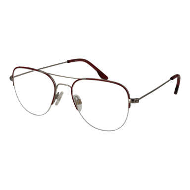 Johnny Loco Optical Frame JLE1822 218 53 Martin