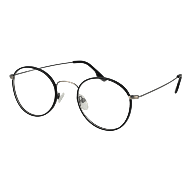 Johnny Loco Optical Frame JLE1701 02D 49 Andie