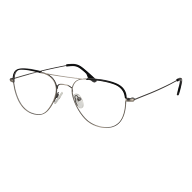 Johnny Loco Optical Frame JLE1703 02D 54 Martin