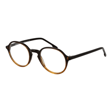 Johnny Loco Optical Frame JLE1705 18 48 Buckley