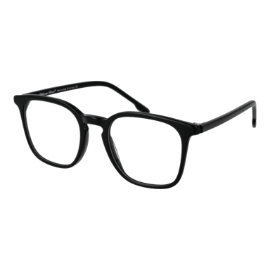 Johnny Loco Optical Frame JLE1706 04 49 Truman