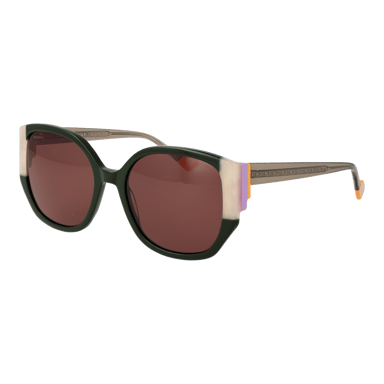 Comma Sunglasses 77217 58 54