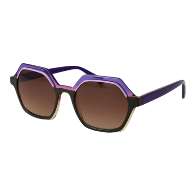 Comma Sunglasses 77224 54 53