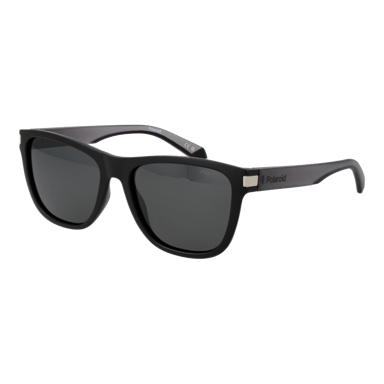 Polaroid Sunglasses PLD 2138/S O6WM9 56