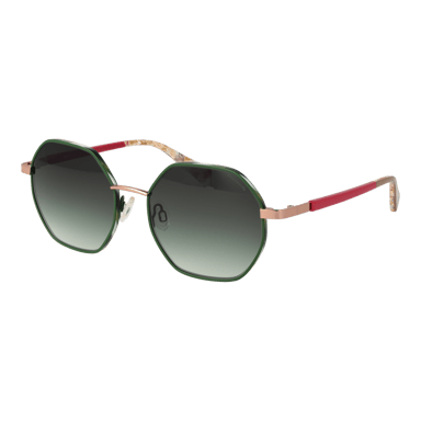 Comma Sunglasses 77233 65 54