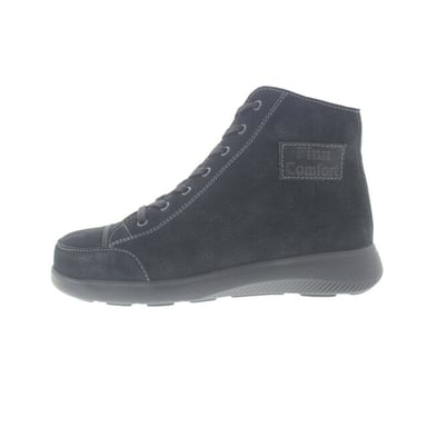 FinnComfort Trient