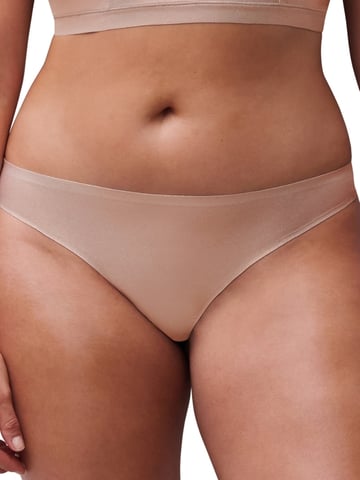 SoftStretch String