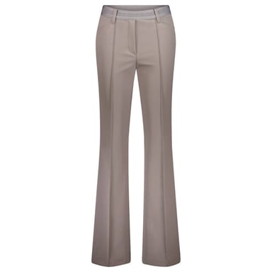 Gardeur Pantalon zilla2 602471