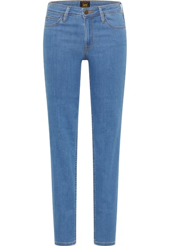 Lee - carlett Fresh Clean Light Jeans