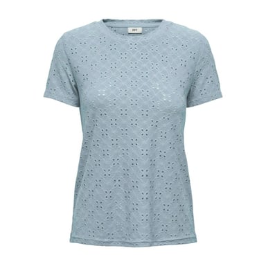 Jacqueline de Yong Cathinka s/s tag top