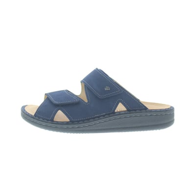 FinnComfort Danzig-s
