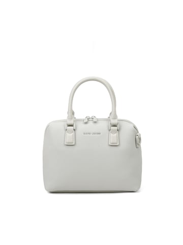 David Jones Satchel Bag Women