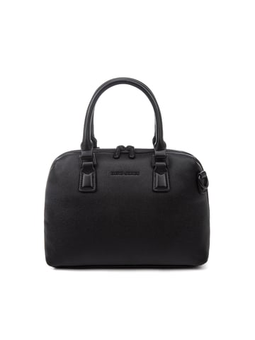 David Jones Satchel Bag Women