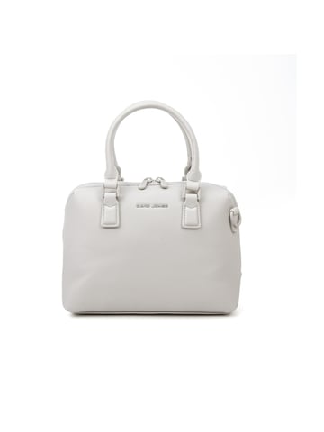 David Jones Satchel Bag Women