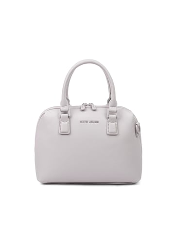 David Jones Satchel Bag Women