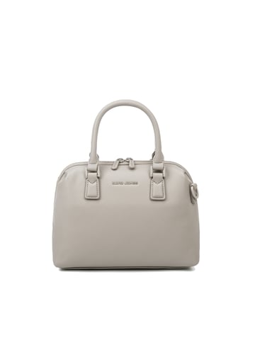David Jones Satchel Bag Women