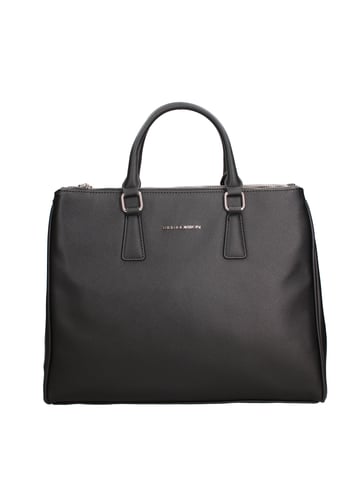 Momo Design Work bag Men