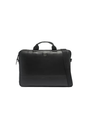 Momo Design Work bag Men