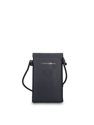 GIAN MARCO VENTURI Phone Case Women