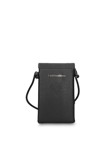GIAN MARCO VENTURI Phone Case Women