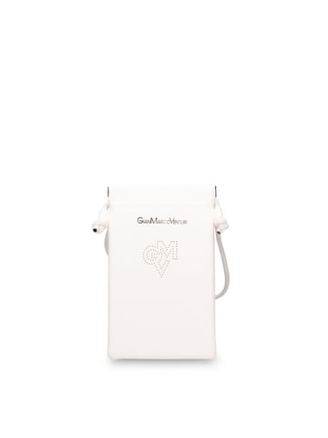 GIAN MARCO VENTURI Phone Case Women