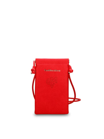 GIAN MARCO VENTURI Phone Case Women