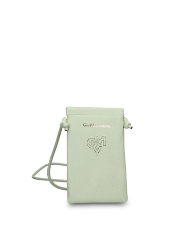 GIAN MARCO VENTURI Phone Case Women