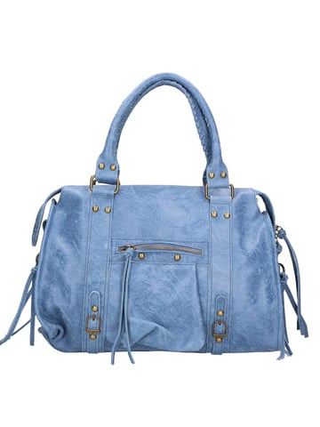 Gave Lux Shoulder Bag Women
