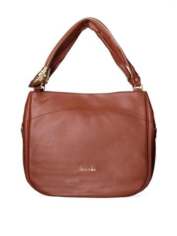 Braccialini Shoulder Bag Women