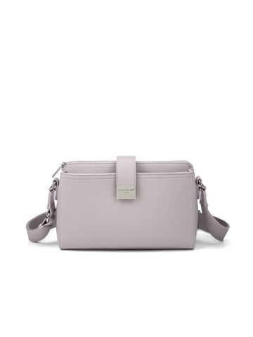 David Jones Shoulder bag Women