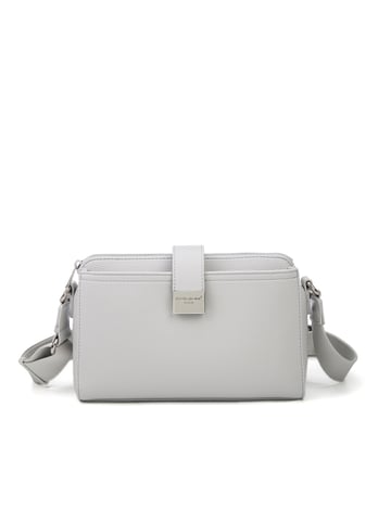 David Jones Schoudertas Women