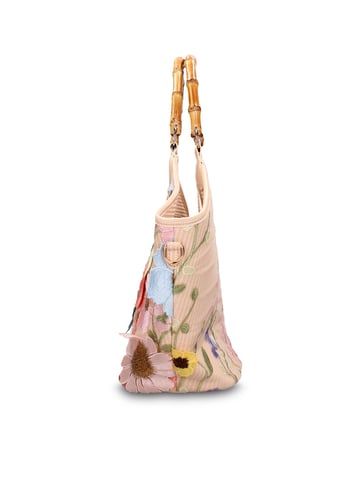 GIAN MARCO VENTURI Shoulder Bag Women