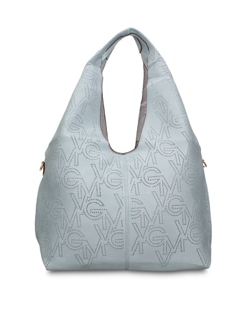 GIAN MARCO VENTURI Shoulder Bag Women