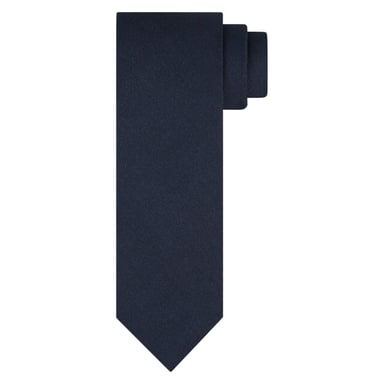 Profuomo Stropdas ppxa10027b