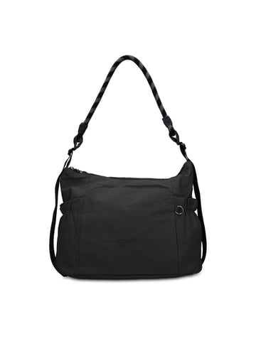 GIAN MARCO VENTURI Shoulder Bag Women