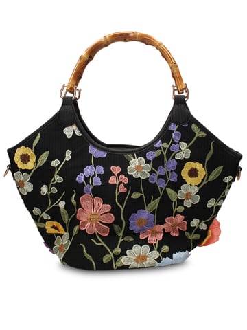 GIAN MARCO VENTURI Shoulder Bag Women