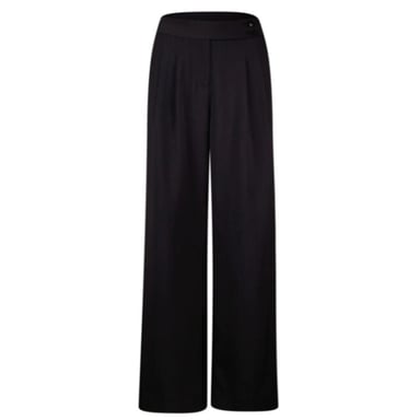 Poools Pants stripe 533210-