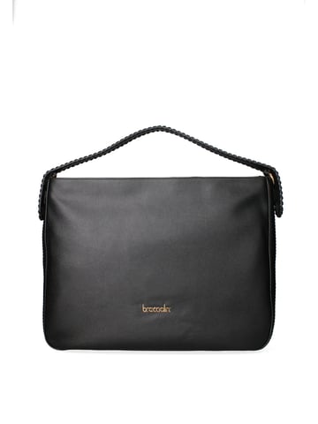 Braccialini Shoulder Bag Women