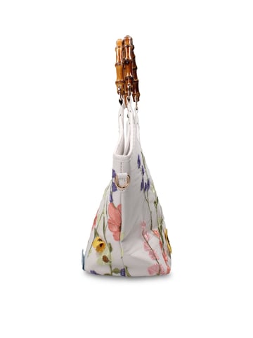 GIAN MARCO VENTURI Shoulder Bag Women