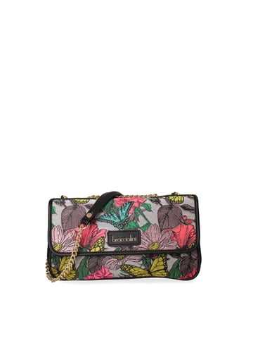 Braccialini Shoulder bag Women
