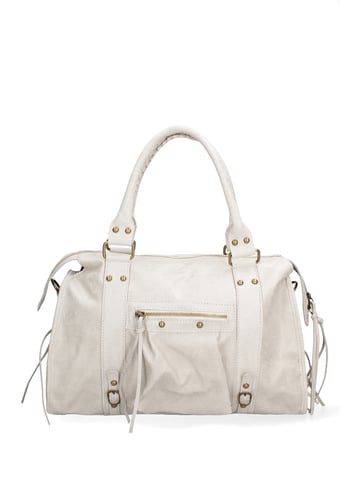 Gave Lux Shoulder Bag Women