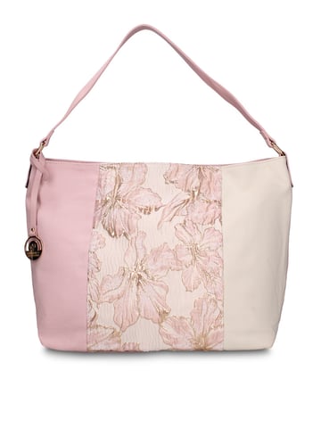 GIAN MARCO VENTURI Shoulder bag Women